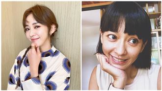 暴瘦真相曝！陳意涵再曬素顏：臭網友