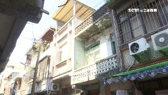 「10萬買3房」旗津這筆交易引熱議