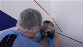 選秀節目。（圖／火星多媒體有限公司提供）