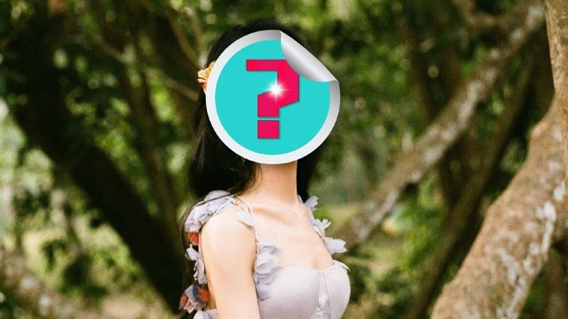 5位離婚後事業爆棚女星！她躍升第一