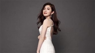 台灣第一管風琴女神竟然這樣碰觸它