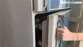 冰箱（示意圖／資料照）