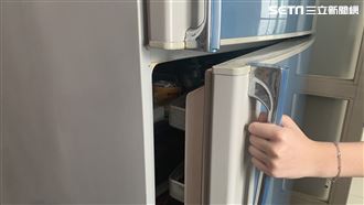 母憂心月入4萬兒　衝租屋處開冰箱嚇呆