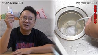 被FB廣告騙慘？　他開箱商品大崩潰