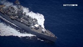 嗆共機扛責1200.