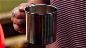鋼杯,杯子（示意圖／翻攝自pixabay）
