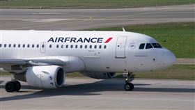 法國航空 圖／Pixabay