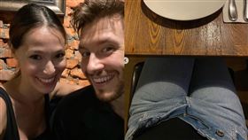 Akemi（圖／翻攝自Akemi IG）