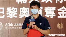 圖／輔大提供,鄭怡靜、黃筱雯、林昀儒、丁華恬