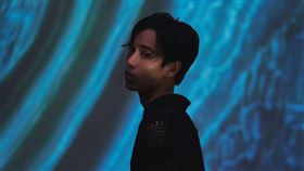 孫麥傑 大大小小工作室提供