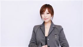 《小蜜桃姐姐》朱安禹帶水星兄妹上toto姐《幕前幕後偷偷看》 幕前幕後偷偷看節目提供