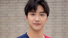 江宏傑。（圖／翻攝自江宏傑IG）