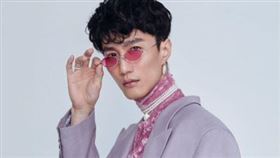 李英宏 家家 業者提供