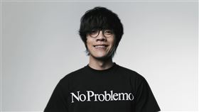 盧廣仲 添翼提供