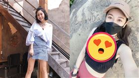 （圖／翻攝自Albee臉書）