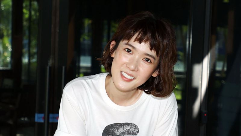 獨／想獨簽麻醉同意書　她害怕曝心聲