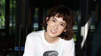 獨/想獨簽麻醉同意書 她害怕曝心聲