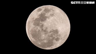 中秋賞月機率出爐　下週恐有熱帶低壓