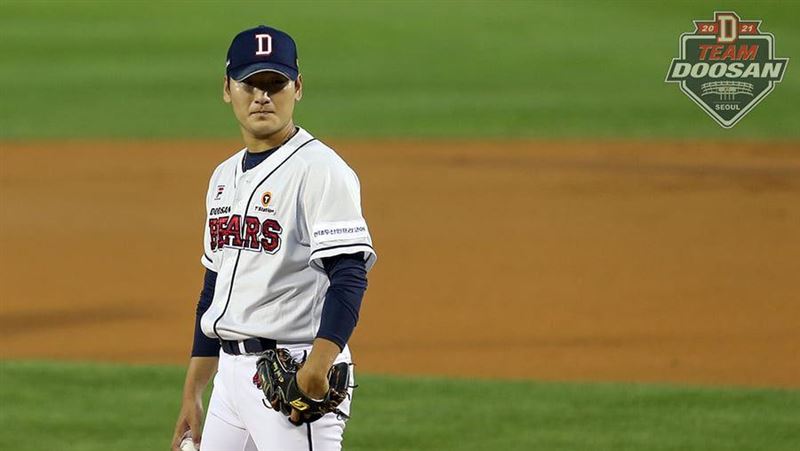 剛進職棒就動手術　郭斌直球高評價闖WBC