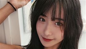 （圖／翻攝自企鵝妹推特）