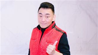 獨／投資失敗欠巨債　徐亨曝還款進度