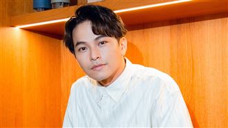獨/奉子成婚慌了 男星曝喜訊怕斷路