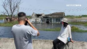 A取締水上屋1800