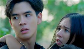 泰國　放羊的星星（圖／翻攝自one31 YouTube頻道）