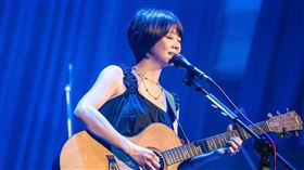 林依霖 獨一無二娛樂文化提供