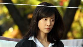 朴海鎮 李寶英 (圖／中天提供）