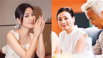 曾喊「家裡都是錢」　張庭哭喊不容易