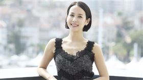 曹汝貞。(圖／曹汝貞IG))