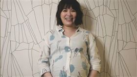 蘇打綠 魚丁糸 馨儀 翻攝自claire_sodagreen
