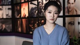 曹雅雯／LiTV、安樂茂思提供