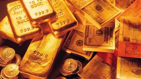 運勢 生肖 錢 （示意圖／翻攝自微博）