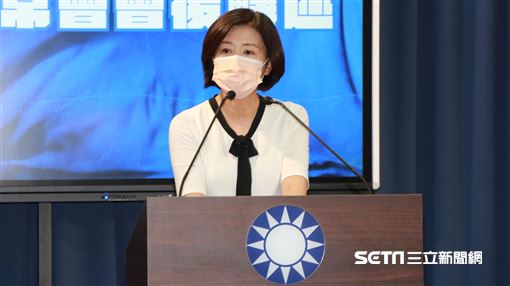 Setn 台灣申請入CPTPP 國民黨竟轟沒準備好:迫於中國壓力 | 三立iNEWS | 三立新聞網 SETN.COM