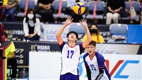 圖／翻攝自AVC臉書