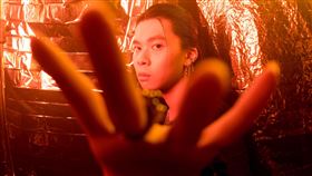 hosea《傀儡搖籃曲》 華納音樂提供