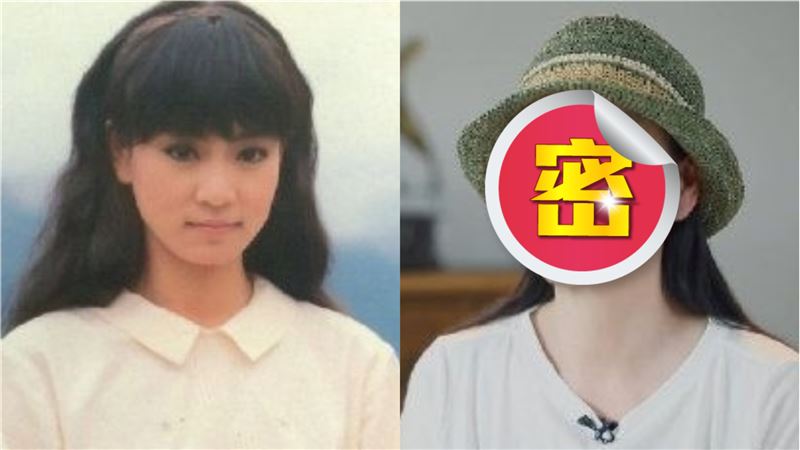 真愛墜樓亡　61歲影后近況網淚崩