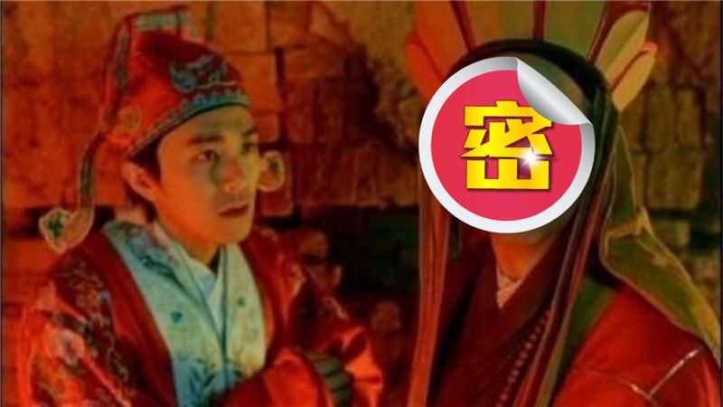 患肝癌切前列腺後失禁　他曝唯一遺憾