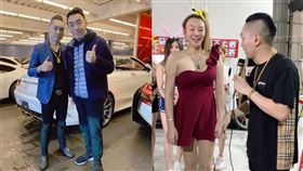 （圖／翻攝自連千毅臉書）