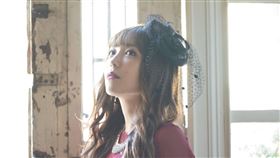 （圖／翻攝自黒崎真音推特）