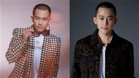 （圖／翻攝自蘇醒微博）