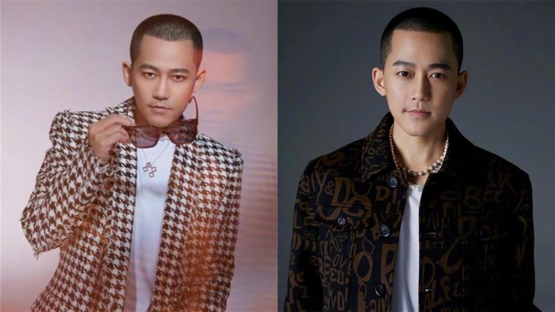 男星認不紅　曬履歷求工作：優勢便宜