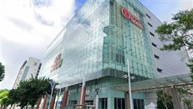 天母SOGO。（圖／翻攝自Google map）