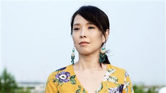 雷／逃過警察開罰　天心揭真相惹心疼