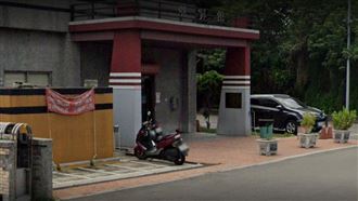 殯儀館竟燒錯遺體　兒再見老父已成灰