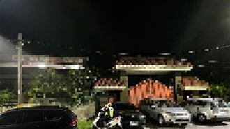 新北男中秋返家　驚見父親妹妹成乾屍