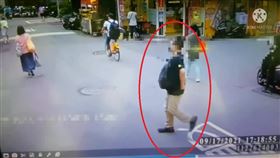 新北市，新店，變態，公車，女學生