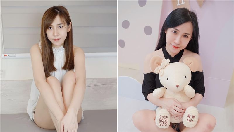 無罩拍照挨轟　潔哥「林北包房」嗆爆